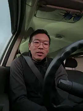 koukou322 online show from December 17, 2025, 9:53 pm