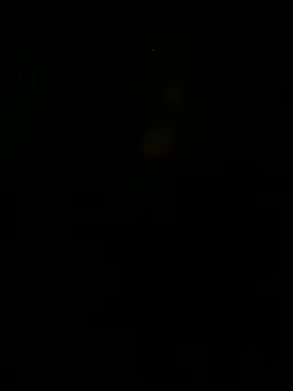 koukou322 online show from November 30, 2025, 9:04 pm