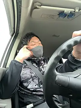 koukou322 online show from April 14, 2026, 9:53 pm