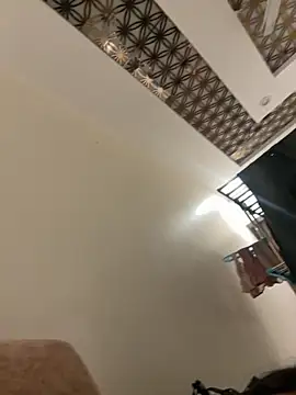 Snapshot of desitease chatting on November 6, 2025, 3:49 pm desitease online show from November 6, 2025, 3:49 pm