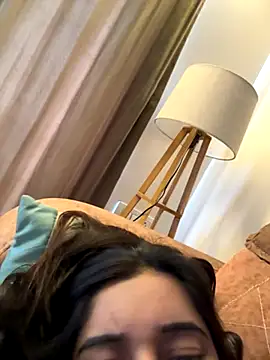 Snapshot of desitease chatting on November 12, 2025, 10:08 am desitease online show from November 12, 2025, 10:08 am