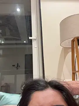 Snapshot of desitease chatting on December 13, 2025, 8:48 pm desitease online show from December 13, 2025, 8:48 pm