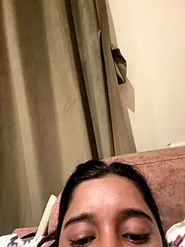 Snapshot of desitease chatting on October 7, 2025, 10:55 pm desitease online show from October 7, 2025, 10:55 pm