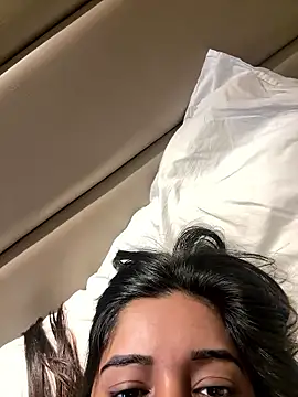 Snapshot of desitease chatting on January 11, 2026, 11:39 am desitease online show from January 11, 2026, 11:39 am