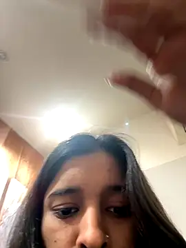 Snapshot of desitease chatting on September 14, 2025, 10:59 am desitease online show from September 14, 2025, 10:59 am