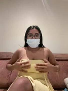 Snapshot of desitease chatting on February 22, 2026, 10:17 am desitease online show from February 22, 2026, 10:17 am