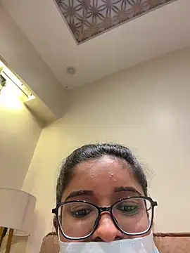 Snapshot of desitease chatting on February 11, 2026, 3:56 pm desitease online show from February 11, 2026, 3:56 pm