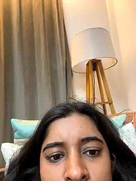 Snapshot of desitease chatting on November 14, 2025, 12:03 am desitease online show from November 14, 2025, 12:03 am