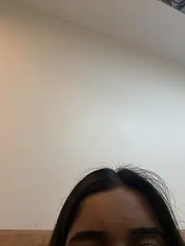 Snapshot of desitease chatting on November 9, 2025, 4:33 pm desitease online show from November 9, 2025, 4:33 pm