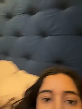 Snapshot of desitease chatting on November 22, 2025, 12:43 am desitease online show from November 22, 2025, 12:43 am