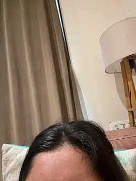 Snapshot of desitease chatting on January 6, 2026, 3:32 am desitease online show from January 6, 2026, 3:32 am