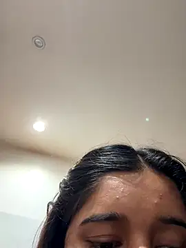 Snapshot of desitease chatting on September 19, 2025, 9:24 am desitease online show from September 19, 2025, 9:24 am