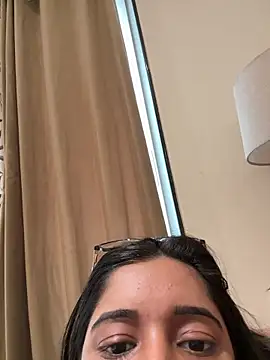 Snapshot of desitease chatting on February 10, 2026, 11:31 am desitease online show from February 10, 2026, 11:31 am