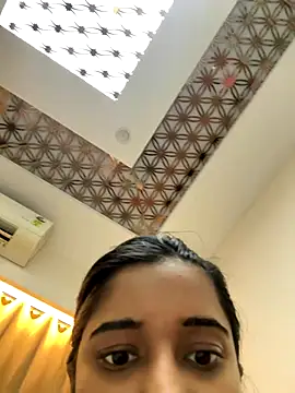 Snapshot of desitease chatting on November 2, 2025, 2:55 pm desitease online show from November 2, 2025, 2:55 pm