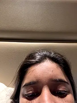 Snapshot of desitease chatting on September 10, 2025, 8:46 am desitease online show from September 10, 2025, 8:46 am