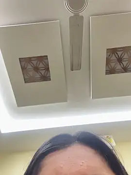 Snapshot of desitease chatting on February 9, 2026, 7:23 pm desitease online show from February 9, 2026, 7:23 pm