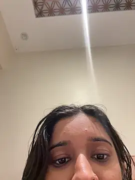 Snapshot of desitease chatting on September 22, 2025, 11:05 am desitease online show from September 22, 2025, 11:05 am