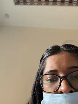 Snapshot of desitease chatting on February 27, 2026, 12:05 pm desitease online show from February 27, 2026, 12:05 pm