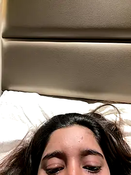 Snapshot of desitease chatting on September 9, 2025, 9:52 am desitease online show from September 9, 2025, 9:52 am