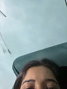 Snapshot of desitease chatting on January 13, 2026, 4:05 am desitease online show from January 13, 2026, 4:05 am