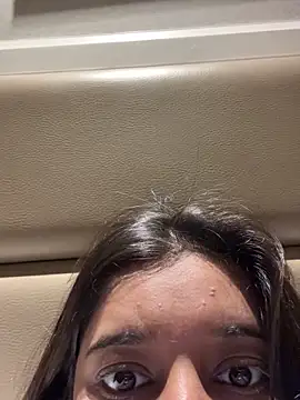 Snapshot of desitease chatting on September 11, 2025, 8:47 am desitease online show from September 11, 2025, 8:47 am