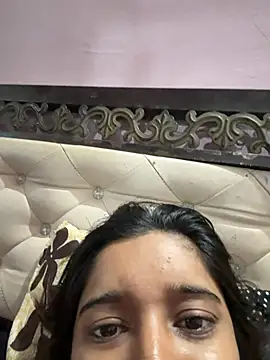 Snapshot of desitease chatting on September 15, 2025, 8:04 am desitease online show from September 15, 2025, 8:04 am