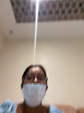 Snapshot of desitease chatting on March 1, 2026, 10:59 am desitease online show from March 1, 2026, 10:59 am