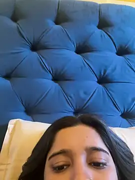 Snapshot of desitease chatting on October 13, 2025, 8:49 am desitease online show from October 13, 2025, 8:49 am