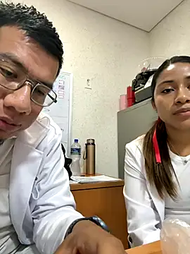 Daliz online show from September 16, 2025, 12:33 am