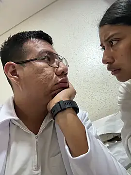 Daliz online show from September 11, 2025, 12:32 am