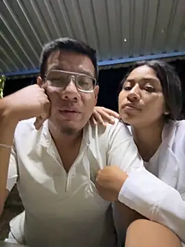 Daliz online show from September 18, 2025, 7:00 am