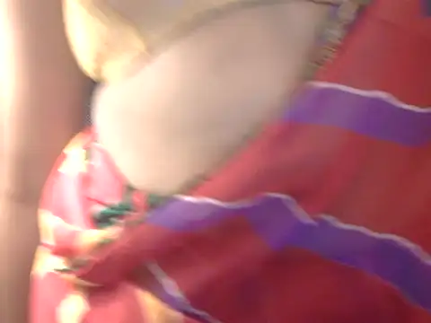 horny natasha online show from October 11, 2025, 4:24 am