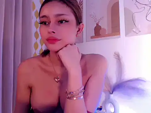 Snapshot of coffe_cat28 chatting on May 31, 2026, 9:59 pm coffe cat28 online show from May 31, 2026, 9:59 pm