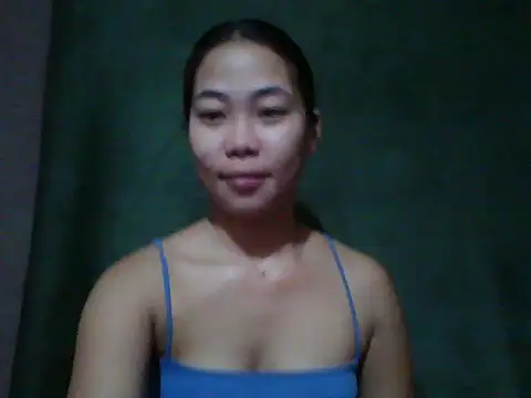 Snapshot of Dyesebel888 chatting on September 30, 2025, 11:05 am Dyesebel888 online show from September 30, 2025, 11:05 am