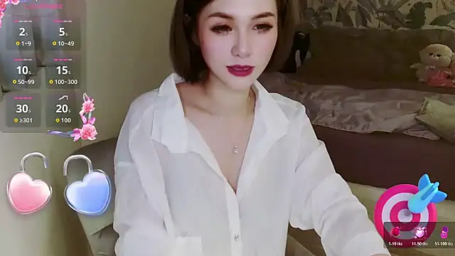 Snapshot of maya057000 chatting on November 6, 2025, 4:00 pm maya057000 online show from November 6, 2025, 4:00 pm