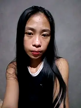 SweetMissPinay18 online show from June 24, 2026, 3:43 pm