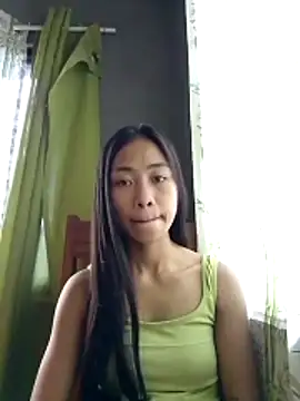 SweetMissPinay18 online show from June 19, 2026, 6:41 am