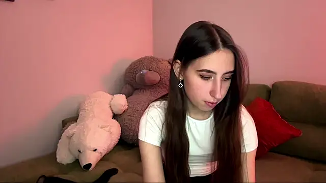 Snapshot of milastretch chatting on September 12, 2025, 7:24 pm milastretch online show from September 12, 2025, 7:24 pm