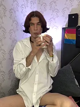 Snapshot of danny_rios20 chatting on October 14, 2025, 1:01 pm danny rios20 online show from October 14, 2025, 1:01 pm