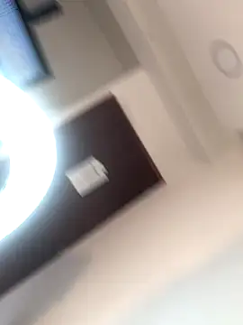 Snapshot of danny_rios20 chatting on September 14, 2025, 1:55 pm danny rios20 online show from September 14, 2025, 1:55 pm