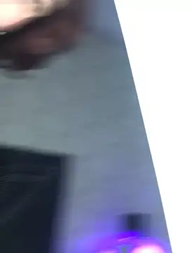 Snapshot of danny_rios20 chatting on September 26, 2025, 3:46 am danny rios20 online show from September 26, 2025, 3:46 am