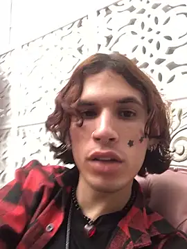 Snapshot of danny_rios20 chatting on November 14, 2025, 6:44 pm danny rios20 online show from November 14, 2025, 6:44 pm