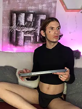 Snapshot of danny_rios20 chatting on November 22, 2025, 8:08 pm danny rios20 online show from November 22, 2025, 8:08 pm