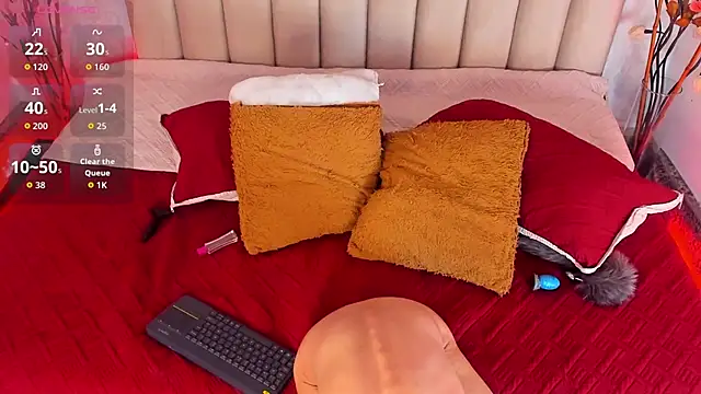 Snapshot of danny_rios20 chatting on December 2, 2025, 1:13 pm danny rios20 online show from December 2, 2025, 1:13 pm