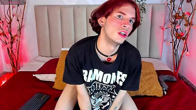 Snapshot of danny_rios20 chatting on December 3, 2025, 1:10 pm danny rios20 online show from December 3, 2025, 1:10 pm