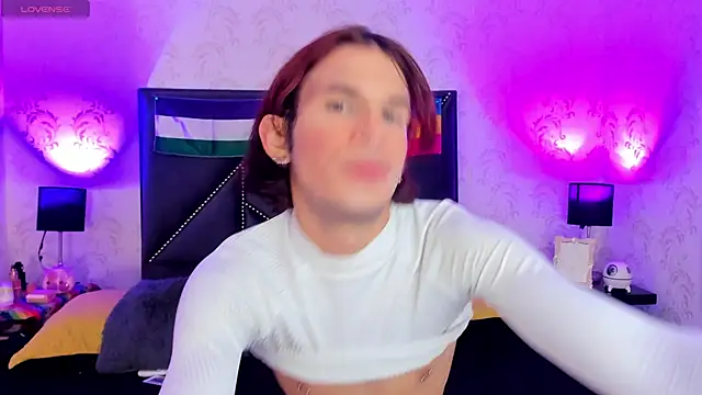 Snapshot of danny_rios20 chatting on October 20, 2025, 1:11 pm danny rios20 online show from October 20, 2025, 1:11 pm