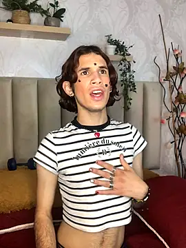 Snapshot of danny_rios20 chatting on November 15, 2025, 3:16 pm danny rios20 online show from November 15, 2025, 3:16 pm