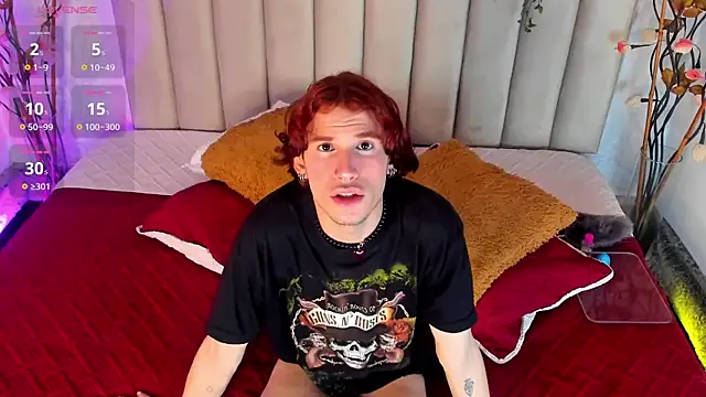 Snapshot of danny_rios20 chatting on November 30, 2025, 2:29 pm danny rios20 online show from November 30, 2025, 2:29 pm