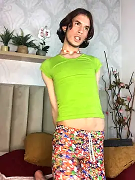 Snapshot of danny_rios20 chatting on November 21, 2025, 1:10 pm danny rios20 online show from November 21, 2025, 1:10 pm