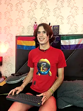 Snapshot of danny_rios20 chatting on October 11, 2025, 12:50 pm danny rios20 online show from October 11, 2025, 12:50 pm